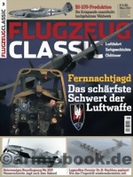 _flugzeug-classic-3-medium.gif