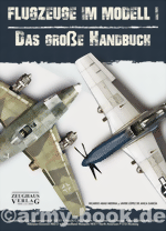 _flugzeuge-im-modell-zeughaus-medium.gif