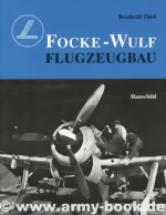 _focke-wulf-hauschild-medium.gif