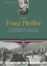 _franz-pfeiffer-medium.gif