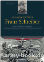 _franz-schreiber-medium.gif