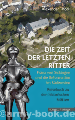 _franz-von-sickingen-medium.gif