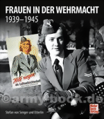 _frauen-in-der-wehrmacht-medium.gif