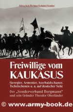 _freiwillige-vom-kaukasus-ares-verlag-medium.gif