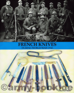 _french-knives-medium.gif