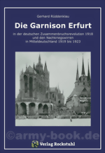 _garnison-erfurt-medium.gif