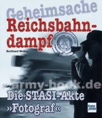 _geheimsache-reichsbahndampf-medium.gif