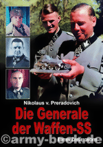 _generale-ss-medium.gif