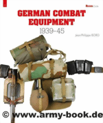 _german-combat-equipment-medium.gif