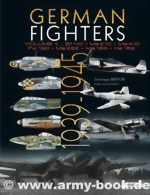 _german-fighters2-medium.gif