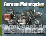 _german-motorcycles-of-wwii-medium.gif
