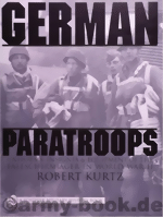 _german-paratroops-schiffer-medium.gif