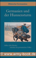_germanien-und-der-hunnensturm-medium.gif