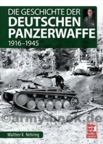_geschichte-der-deutschen-panzerwaffe-medium.gif