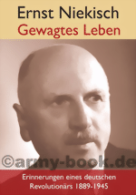 _gewagtes-leben-medium.gif