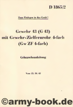 _gewehr43-medium.gif