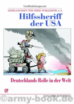 _gfp-hilfssheriff-der-usa-medium.gif