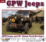 _gpw-jeeps-medium.gif