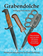 _grabendolche-blau-medium.gif