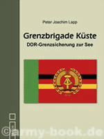 _grenzbrigade-kueste-medium.gif