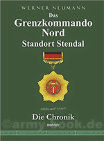 _grenzkommando-nord-medium.gif