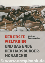 _habsburger-monarchie-boehlau-verlag-medium.gif