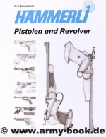 _haemmerli-medium.gif