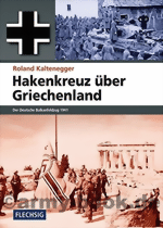 _hakenkreuz-ueber-griechenland-medium.gif