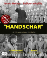 _handschar-medium.gif