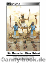 _heere-altes-orient-medium.gif