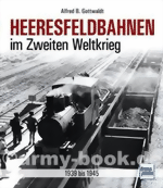 _heeresfeldbahnen-medium.gif