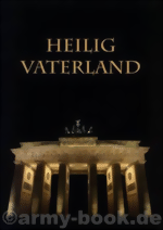 _heilig-vaterland-medium.gif