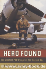 _hero-found-swap-medium.gif