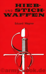 _hieb-und-stichwaffen-wagner-medium.gif