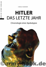 _hitler-das-letzte-jahr-medium.gif