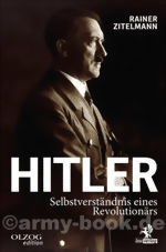 _hitler-selbstverstaendnis-medium.gif