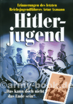 _hitlerjugend-ende-medium.gif