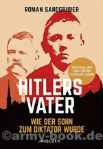 _hitlers-vater-medium.gif