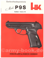 _hk-p-9-s-medium.gif