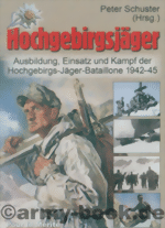 _hochgebirgsjaeger-medium.gif