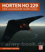 _horten-medium.gif