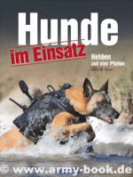 _hunde-im-einsatz-medium.gif