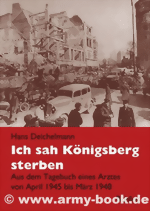 _ich-sah-koenigsberg-sterben-medium.gif