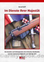 _im-dienst-ihrer-majestaet-medium.gif