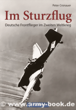 _im-sturzflug-04-14-medium.gif