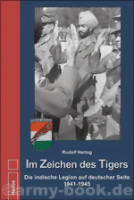 _im-zeichen-des-tigers-medium.gif
