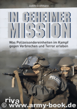 _in-geheimer-mission-riva-medium.gif