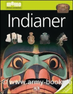 _indianer-memo-medium.gif