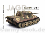 _jagdtiger-medium.gif