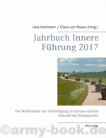 _jahrbuch-2017-medium.gif